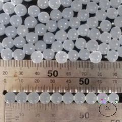 Gói Hạt Nở Gel Siêu Đàn Hồi 7-8mm - Chịu Lực 8kg, Mềm Dẻo, Thích Hợp Cho Nấu Ăn và Chế Biến Món Ngon