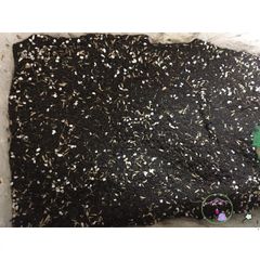 5kg Đất Trồng Cây Pha Trộn Sẵn - Lựa Chọn Hoàn Hảo Cho Mọi Vườn Cây, Đất Thường & Đất Tổng Hợp Chất Lượng Cao