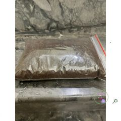 Giá Thể Than Bùn Ươm Hạt Giống Cao Cấp 1kg - Peat Moss Nhập Khẩu Cho Cây Trồng Xanh Tốt, Dinh Dưỡng Cao, Giữ Ẩm Tốt