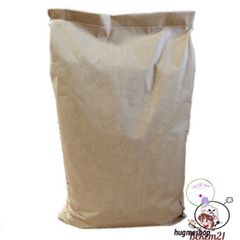 Set Hạt Nở Siêu Khủng - 100 hoặc 300 Viên Hạt Tinh Thể Đầy Màu Sắc, Sáng Tạo Cho Trẻ Em, Đồ Chơi Thú Vị Giá Rẻ