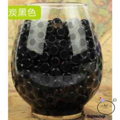Set Hạt Nở Siêu Khủng - 100 hoặc 300 Viên Hạt Tinh Thể Đầy Màu Sắc, Sáng Tạo Cho Trẻ Em, Đồ Chơi Thú Vị Giá Rẻ