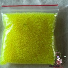 Set Hạt Nở Siêu Khủng - 100 hoặc 300 Viên Hạt Tinh Thể Đầy Màu Sắc, Sáng Tạo Cho Trẻ Em, Đồ Chơi Thú Vị Giá Rẻ