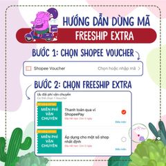 Phân trùn quế SONDA GARDEN 1kg - Phân Hữu Cơ Giàu Dinh Dưỡng Tự Nhiên Cho Cây Trồng Khỏe Mạnh, Hỗ Trợ Phát Triển Nhanh chóng