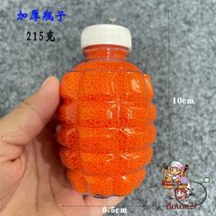 Bộ 10 Chai Hạt Nở Sắc Màu Rực Rỡ - Hạt Tinh Thể Trang Trí Cảnh Quan, Thú Vị Cho Ngày Cưới Và Hoạt Động Nghệ Thuật