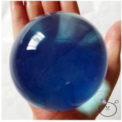 Hạt Nở Khổng Lồ Nhật Bản - 10 Viên Giant Orbeez Siêu Đại Đặc Biệt Cho Trẻ Em và Trang Trí Cây Cảnh