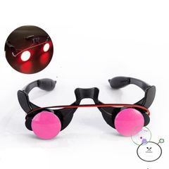 Bộ Hóa Trang Cương Thi Halloween - Áo Choàng Thần Chết, Găng Tay Bộ Xương và Mặt Nạ Kinh Dị Cho Tiệc Hóa Trang, Cosplay