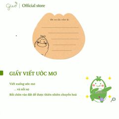 Bộ trồng cây Ô-Seed - Gieo hạt giống bất ngờ với 4 phụ kiện, kèm cẩm nang hướng dẫn và chậu xơ dừa, thú vị cho trẻ em và người thích làm vườn.