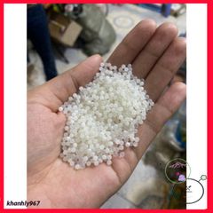 Thạch Nở 7-8mm - Bộ 500 Viên Hạt Gel Siêu Vui - Phụ Kiện Đồ Chơi Đa Năng Màu Sắc Ngẫu Nhiên