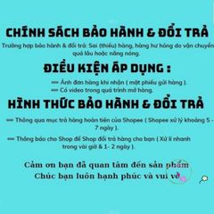 Đất ươm hạt sen đá hữu cơ 1Kg - Hỗn hợp phù sa và cát chuẩn, tăng tỷ lệ sống cho cây giống khỏe mạnh