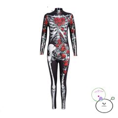 Set Trang Phục Thần Chết Halloween Cho Người Lớn và Trẻ Em - Cosplay Đầu Lâu Huyền Bí - Thời Trang Ma Quái 2023