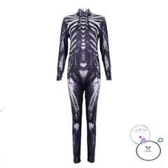 Set Trang Phục Thần Chết Halloween Cho Người Lớn và Trẻ Em - Cosplay Đầu Lâu Huyền Bí - Thời Trang Ma Quái 2023