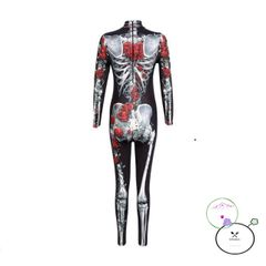 Set Trang Phục Thần Chết Halloween Cho Người Lớn và Trẻ Em - Cosplay Đầu Lâu Huyền Bí - Thời Trang Ma Quái 2023
