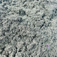 Trấu Hun Nghiền Mịn 1 KG - Giá Thể Trồng Cây Kiểng, Rau Sạch, Thủy Canh - Tăng Dinh Dưỡng và Độ Ẩm Cho Đất