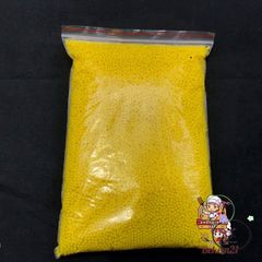 Gói 50g Hạt Nổi Tinh Thể V2 7-8 MM - Hạt Nở Trang Trí Cây Cảnh, Đồ Chơi Phát Triển Giác Quan cho Trẻ Nhỏ