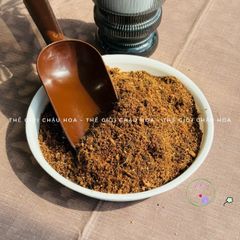 Giá thể trồng cây thủy sinh 200g - Dinh dưỡng cao, giữ ẩm tối ưu cho cây phát triển xanh tốt, an toàn cho mọi loại cây kiểng.