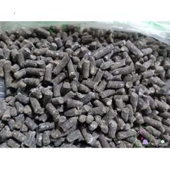 Viên phân gà hữu cơ khoáng Nhật Bản lên men dinh dưỡng cao - Giúp cây phát triển khỏe mạnh, cải tạo đất hiệu quả 500g/1kg