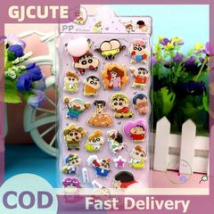 Ốp Lưng Điện Thoại Dễ Thương Hình Hoạt Hình 3D Bọt Biển Mềm Mại Cho Bé Gái - Phụ Kiện Trang Trí Điện Thoại Ấn Tượng