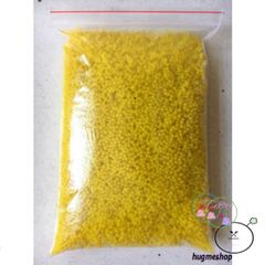 Thùng 1KG Hạt Nở Đa Sắc Màu - 50.000 Viên Tạo Hiệu Ứng Trang Trí Sống Động Cho Hoạt Động Sáng Tạo