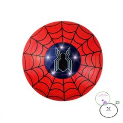 Bộ Trang Phục Siêu Nhân Nhện Cho Bé - Áo Choàng, Găng Tay & Mặt Nạ Cosplay Halloween, Đồ Chơi Hóa Trang 3D