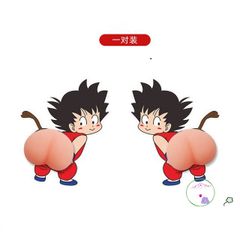 Miếng Dán Quả Đào Silicon Giảm Stress - Sticker Dán Ốp Điện Thoại Ngộ Nghĩnh, Đồ Chơi Squishy Thú Vị, Quà Tặng Độc Đáo