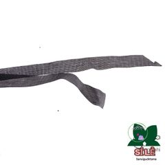Mặt Nạ Ventian Nam - Mặt Nạ Hóa Trang Sang Trọng Cho Tiệc Tùng, Dạ Hội, Lễ Hội - Phụ Kiện Thời Trang Ấn Tượng