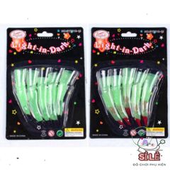 Bộ Trang Phục Halloween Ma Cà Rồng - Costume Mysterious Wizard với Mặt Nạ và Tóc Giả, Hoàn Hảo cho Sự Kiện Hóa Trang và Cosplay