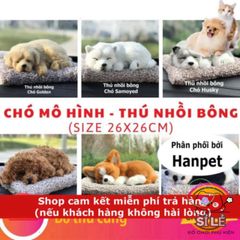Thú Bông Than Hoạt Tính Khử Mùi - Phụ Kiện Trang Trí Ô Tô, Xe Hơi và Bàn Làm Việc, Lọc Không Khí An Toàn