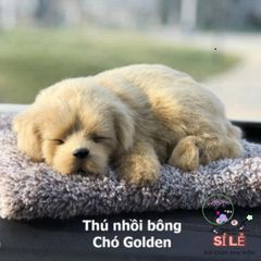 Thú Bông Than Hoạt Tính Khử Mùi - Phụ Kiện Trang Trí Ô Tô, Xe Hơi và Bàn Làm Việc, Lọc Không Khí An Toàn