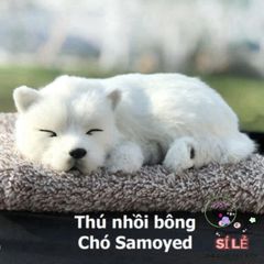 Thú Bông Than Hoạt Tính Khử Mùi - Phụ Kiện Trang Trí Ô Tô, Xe Hơi và Bàn Làm Việc, Lọc Không Khí An Toàn
