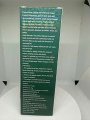 Kem Bôi Nấm Ngứa Vùng Kín SUMIFUN - Giảm Ngứa, Làm Dịu Da, Chăm Sóc Tự Nhiên cho Vùng Nhạy Cảm, Cảm Giác Thoáng Sạch, Dễ Chịu