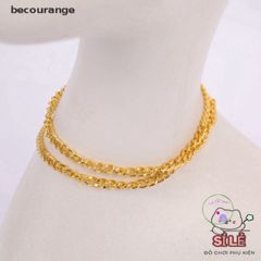 Khẩu Trang Đầu Cá Xanh Lá Cây - Phụ Kiện Đeo Đầu Thú Vị và Độc Đáo cho Fan Cá và Đồ Chơi Hài Hước