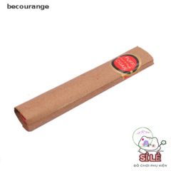 Khẩu Trang Đầu Cá Xanh Lá Cây - Phụ Kiện Đeo Đầu Thú Vị và Độc Đáo cho Fan Cá và Đồ Chơi Hài Hước