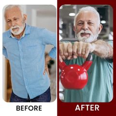 Kem Giảm Đau Massage Toàn Thân Thạch Cao SUMIFUN - Giúp Giảm Đau Cơ Khớp, Thư Giãn Sau Tập Luyện, Hỗ Trợ Chăm Sóc Sức Khỏe