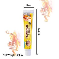 Kem Chăm Sóc Da Toàn Thân SUMIFUN - Dưỡng Ẩm, Làm Mềm Da, Bảo Vệ Da Khỏi Tác Động Môi Trường, Phù Hợp Cho Mọi Loại Da