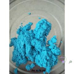 Cát Động Học Sáng Tạo 500g - Đồ Chơi An Toàn, Nặn Hình Đa Sắc Cho Trẻ Em Từ 3 Tuổi - Không Dính Tay, Tái Sử Dụng Thoải Mái