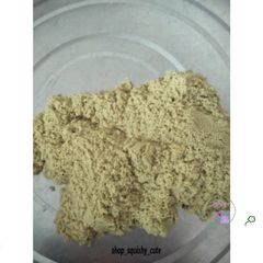 Cát Động Học Sáng Tạo 500g - Đồ Chơi An Toàn, Nặn Hình Đa Sắc Cho Trẻ Em Từ 3 Tuổi - Không Dính Tay, Tái Sử Dụng Thoải Mái