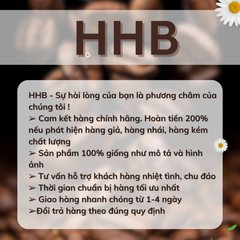 Cà Phê Decaf Caphelink New Hương Vị Thơm Ngon, Tăng Cường Đề Kháng, Chăm Sóc Sức Khỏe - Uống Ngon