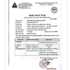 Dầu Nóng Xoa Bóp SuTong 10ml & 60ml - Giảm Đau Nhức Cơ Khớp, Thư Giãn Cơ Bắp, Hỗ Trợ Phục Hồi Chấn Thương