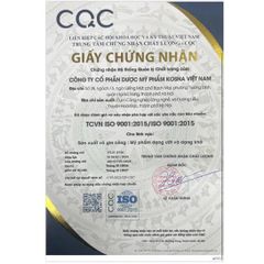 Dầu Nóng Xoa Bóp SuTong 10ml & 60ml - Giảm Đau Nhức Cơ Khớp, Thư Giãn Cơ Bắp, Hỗ Trợ Phục Hồi Chấn Thương