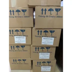 Viên Nang Xuân Nữ Bổ Huyết Vĩnh Quang - Thực Phẩm Chức Năng Tăng Cường Khí Huyết, Điều Kinh và Làm Đẹp Da Nữ Giới