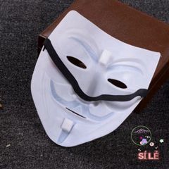 Mặt Nạ Ma Nữ Tóc Dài Halloween Momo Goofy - Phụ Kiện Hóa Trang Độc Đáo Cho Tiệc Kinh Dị Và Lễ Hội