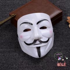 Mặt Nạ Ma Nữ Tóc Dài Halloween Momo Goofy - Phụ Kiện Hóa Trang Độc Đáo Cho Tiệc Kinh Dị Và Lễ Hội
