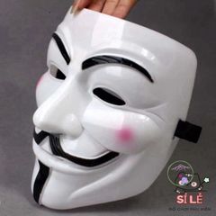 Mặt Nạ Ma Nữ Tóc Dài Halloween Momo Goofy - Phụ Kiện Hóa Trang Độc Đáo Cho Tiệc Kinh Dị Và Lễ Hội
