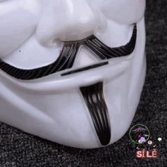 Mặt Nạ Ma Nữ Tóc Dài Halloween Momo Goofy - Phụ Kiện Hóa Trang Độc Đáo Cho Tiệc Kinh Dị Và Lễ Hội