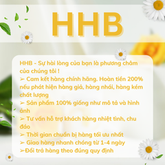 Jointlink Max - Hỗ Trợ Giảm Đau Xương Khớp, Tái Tạo Sụn, Chậm Thoái Hóa, Dễ Vận Động