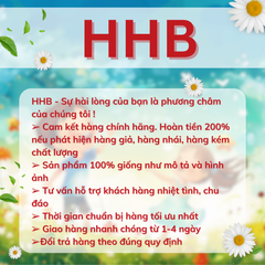 Kidsmune Max - Men Vi Sinh Tăng Cường Tiêu Hóa, Giúp Trẻ Ăn Ngon, Ngủ Sâu, Hỗ Trợ Phát Triển Toàn Diện Cho Bé Từ 3 Tuổi