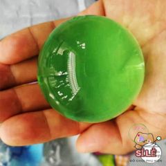 Hạt Nở Khổng Lồ 250 Viên - Hạt Trang Trí Pha Lê Đa Màu, Dễ Dàng Sử Dụng Cho Tiệc Cưới và Không Gian Sống Sáng Tạo