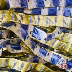 Bộ 50 Gói Hạt Nở 7-8mm - Trang Trí Nhà Cửa, Chăm Sóc Cây Cối và Handmade - An Toàn, Tăng Cường Sáng Tạo Cho Trẻ Em