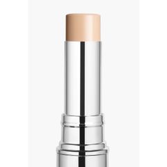 Kem Che Khuyết Điểm CHANEL Éclat Premier Le Correcteur #B10 - Che Phủ Tối Ưu, Hiệu Ứng Sáng Da, Chất Kem Mịn Màng, Chính Hãng