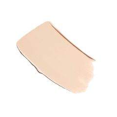Kem Che Khuyết Điểm CHANEL Éclat Premier Le Correcteur #B10 - Che Phủ Tối Ưu, Hiệu Ứng Sáng Da, Chất Kem Mịn Màng, Chính Hãng
